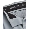 Halo Grey Waistband